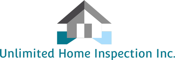 Unlimited Home Inspection, Inc.