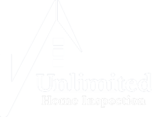 Unlimited Home Inspection, Inc.